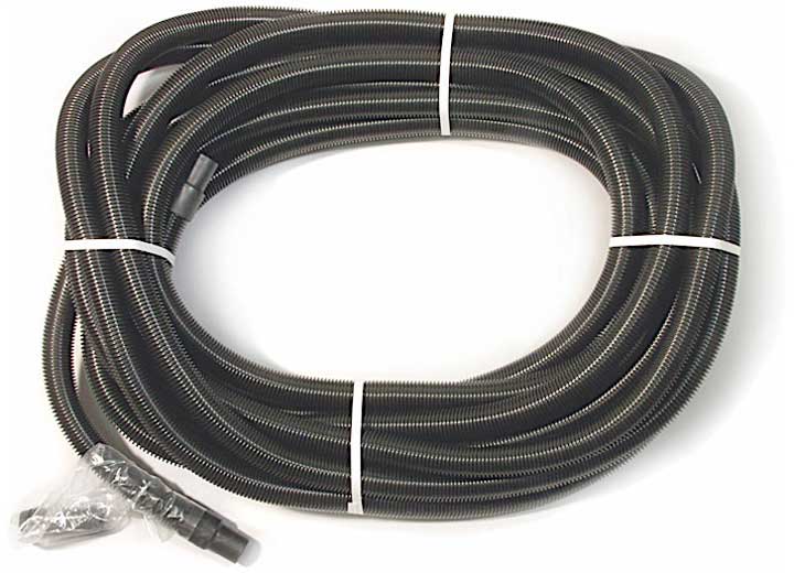 THETFORD 70425 KIT1INX10