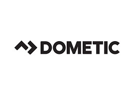 Dometic 38503240177 S,SHELVES WIRE COMBO 6/8