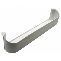 Dometic 2932576016 Door Shelf - White Combo 6/8