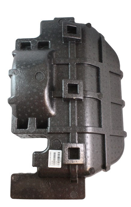 Dometic 3315332.003 Evaporator Coil Cover