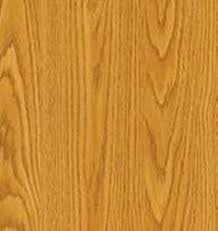 Dometic 3106863.164B Door Panels Rm3962 Wood Grain
