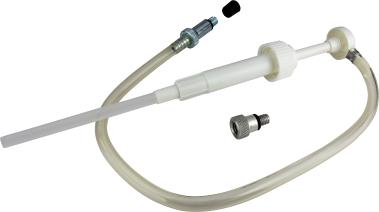 Sea-Dog 502150H-1 Lower Unit Standard Pump