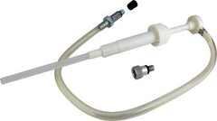 Sea-Dog 502150H-1 Lower Unit Standard Pump