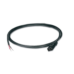 Humminbird 720002-1 PC 10 Power Cable