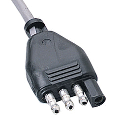 Hopkins 50918 Tow Doctor Vehicle Wire Harness Test Unit