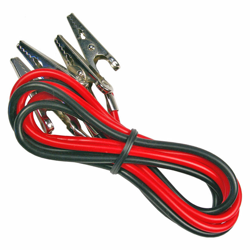 Pico 1575PT 30" Test Leads - 10 Amp