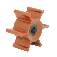 SPX Flow 824P-2 Talulah Ballast Pump Impellers - 24 Pack