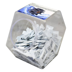 Johnson Pump P300538-FOSTORBROS Impeller Lubricant - 150 PCS