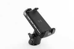Scanstrut SC-CW-05F ROKK Wireless 10W 12/24V Charger - Edge