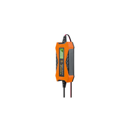 PowerMax PMMC-4 Charger - 4A
