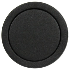 Sierra 10860 Blank Gauge Insert - 2"