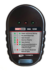 Valterra A10-30CTVP 30A RV Circuit Tester
