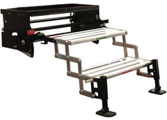 TORKLIFT A8002 GLOWSTEP REVOLUTION2 STEP 22.25IN