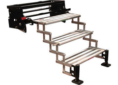 TORKLIFT A8103 GLOWSTEP REVOLUTION3 STEP