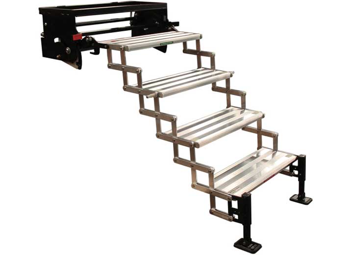 TORKLIFT A8104 GLOWSTEP REVOLUTION4 STEP