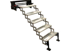TORKLIFT A8005 GLOWSTEP REVOLUTION5 STEP 22.25IN