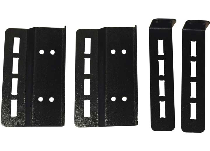 TORKLIFT A8022 VERTICAL STUD ADAPTER BRACKET