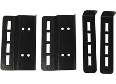 TORKLIFT A8022 VERTICAL STUD ADAPTER BRACKET
