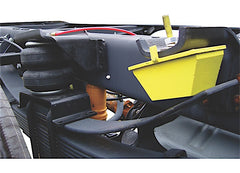 TORKLIFT A7202 STABLELOADCHEVY