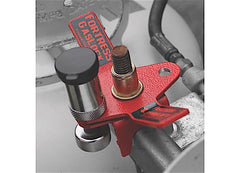 TORKLIFT A7701 FORTRESS GAS LOCK 3/8IN