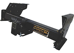 TORKLIFT F1002-30 9915 F250/F350/F450 W/FACTORY BED 30K MAGNUM HITCH