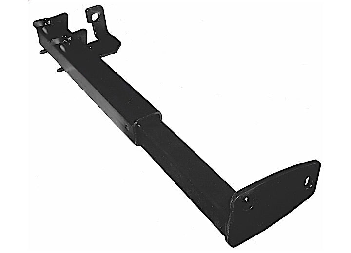 TORKLIFT T3303 CAMPER TIEDOWNS HITCHMOUNTED OEM REAR TOYOTA TACOMA