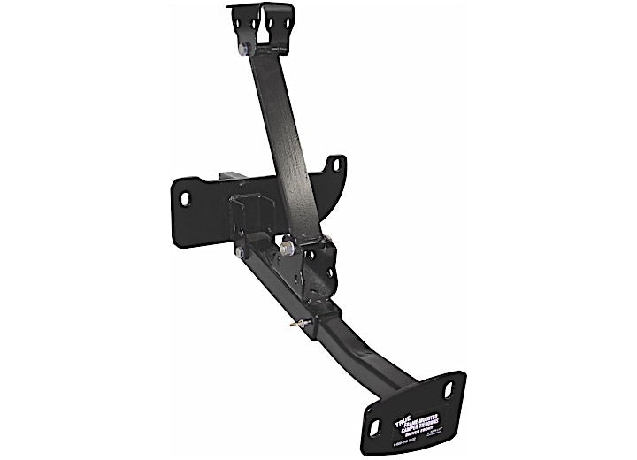 TORKLIFT T2306 FRONT TIE DOWNTOYOTA