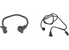 TORKLIFT W6048 WIRE HARNESS FOR E1548