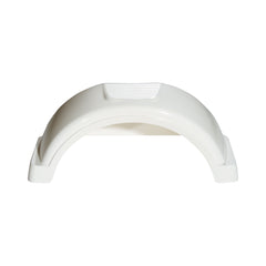 Fulton 008543 Trailer Fender - 13" Tire Size