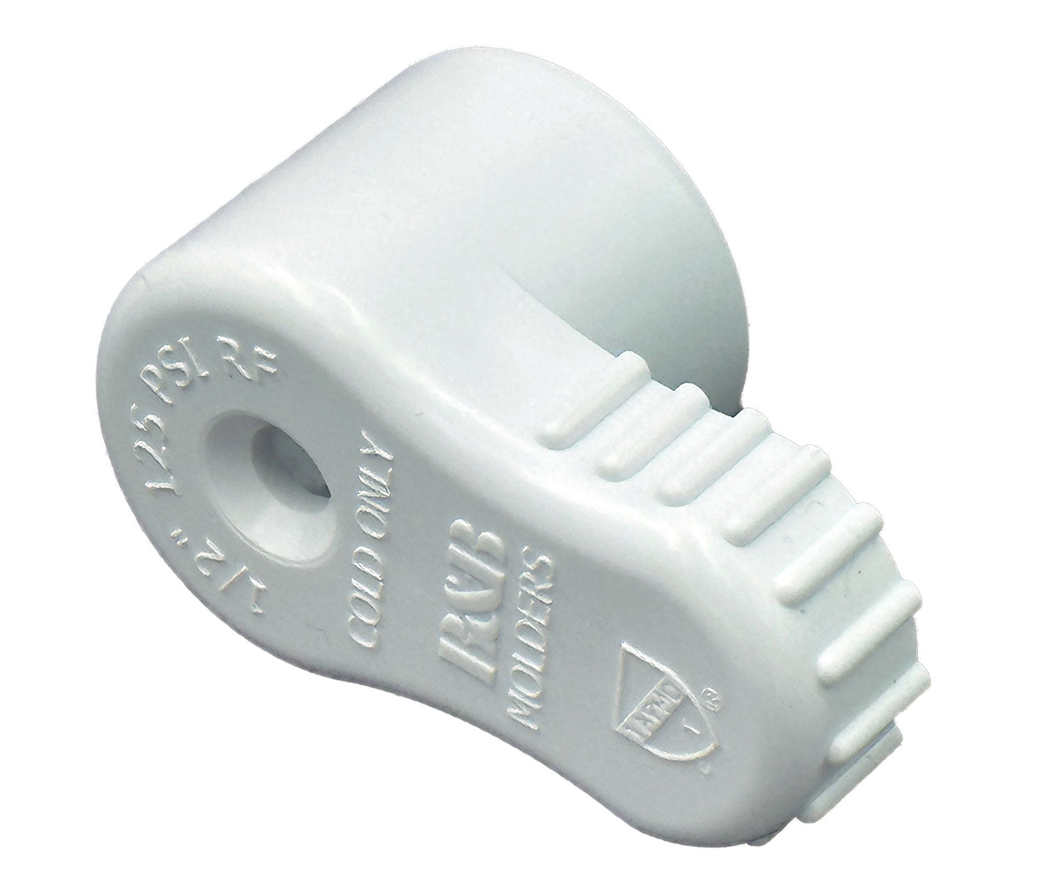 B&B Molders 94369 Mini Diverter Handle
