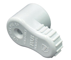 B&B Molders 94369 Mini Diverter Handle