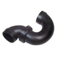 LaSalle Bristol 633212E P-Trap With Union - 2"