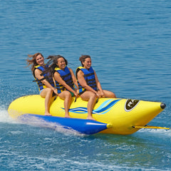 RAVE Sports 03300 Waterboggan 3