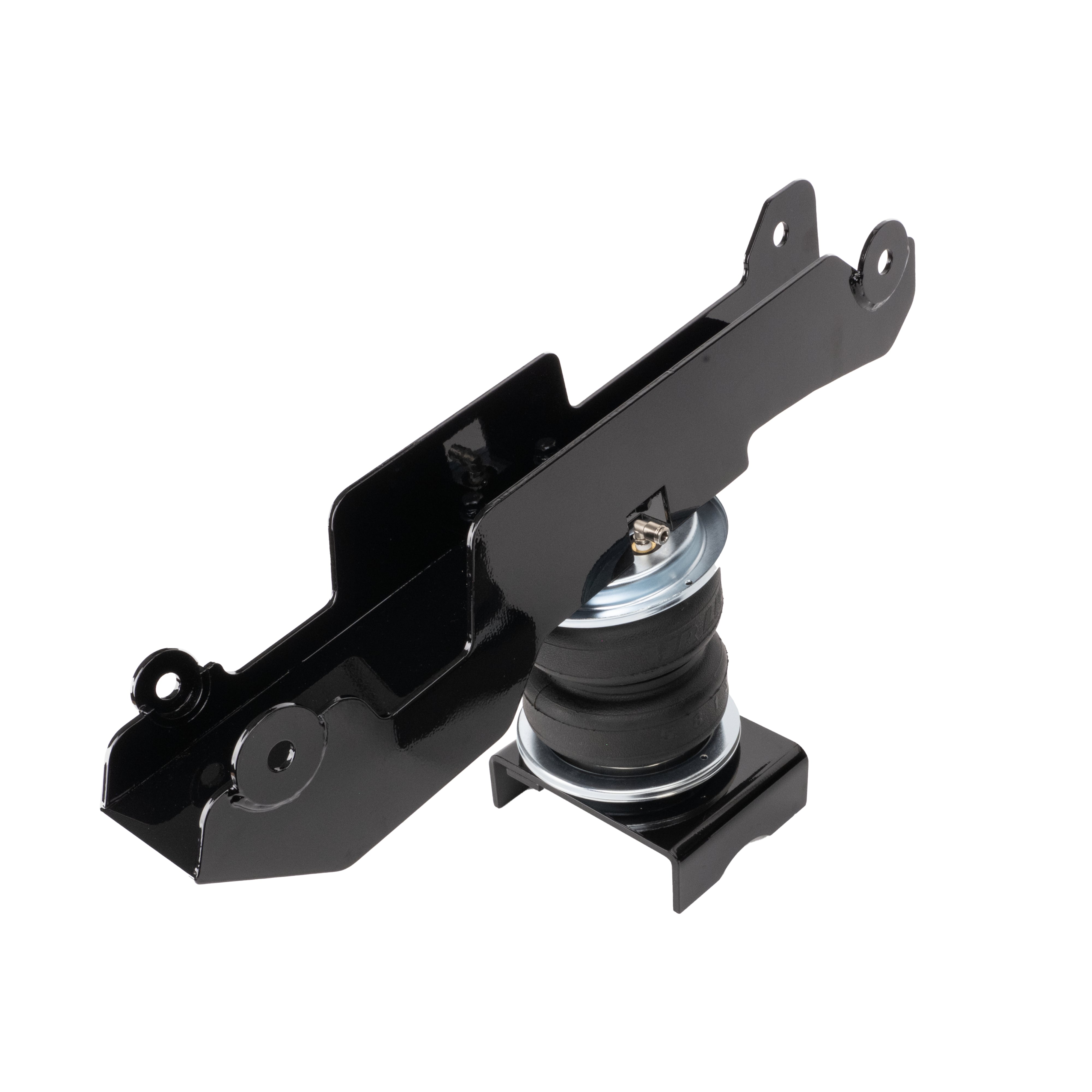 Air Lift 57801 Loadlifter 5000 for Mercedes Sprinter (2019-2024) - 2WD, 170" Wheel Base