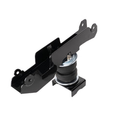 Air Lift 57801 Loadlifter 5000 for Mercedes Sprinter (2019-2024) - 2WD, 170" Wheel Base