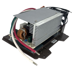 WFCO WF-8945-AD-MBA Main Board Assembly for WF-8900-AD Series Power Center - 45 Amp