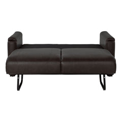 Thomas Payne 2020127590 RV Tri-Fold Sofa - 68", Millbrae