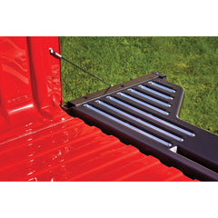 Stromberg Carlson 4000-V Louvered Tail Gate - Accessory Louver Kit