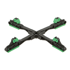 AP Products 024-5001 LP Tank Stand