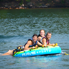 RAVE Sports 02877 The G.O.A.T.