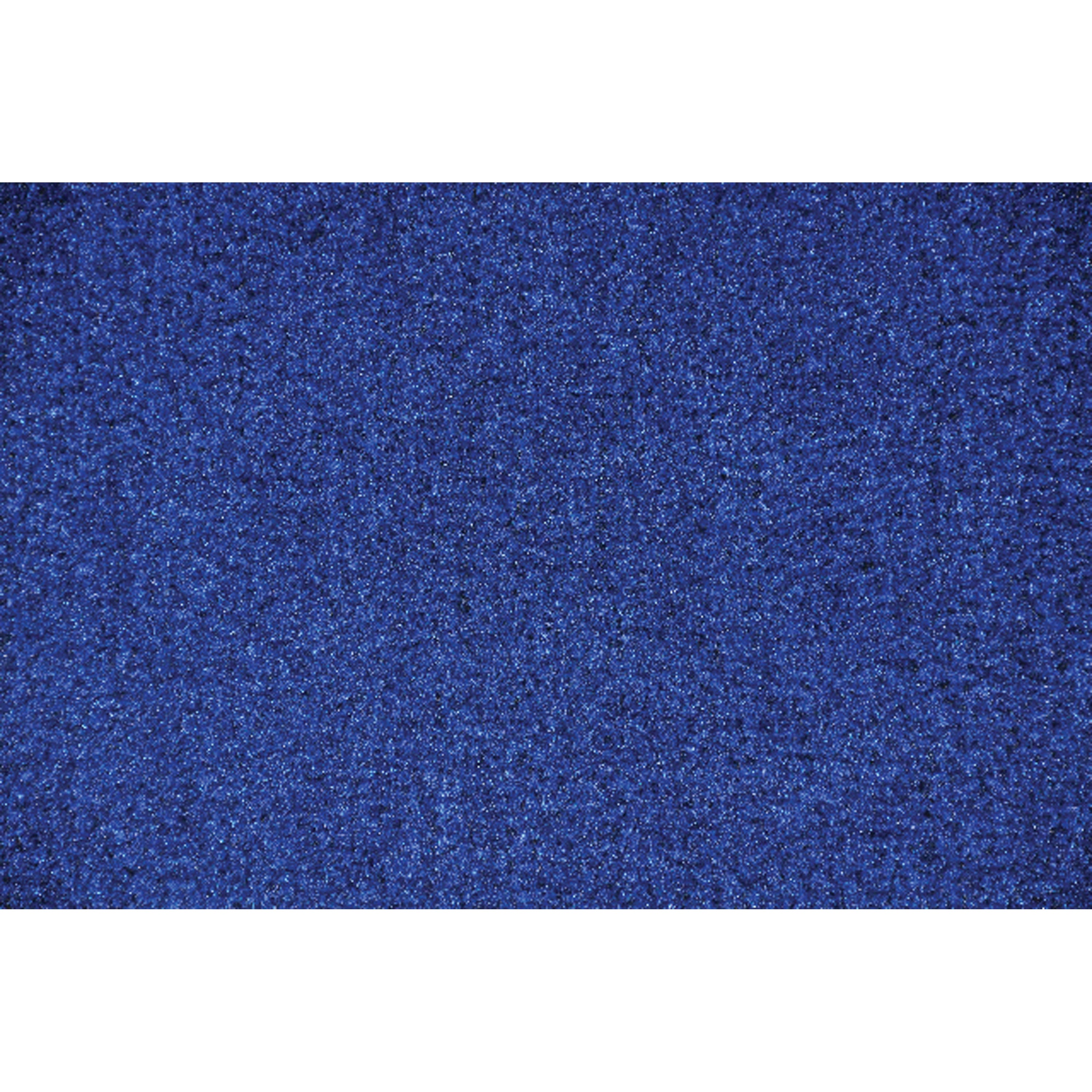 Marine LANCER Carpeting