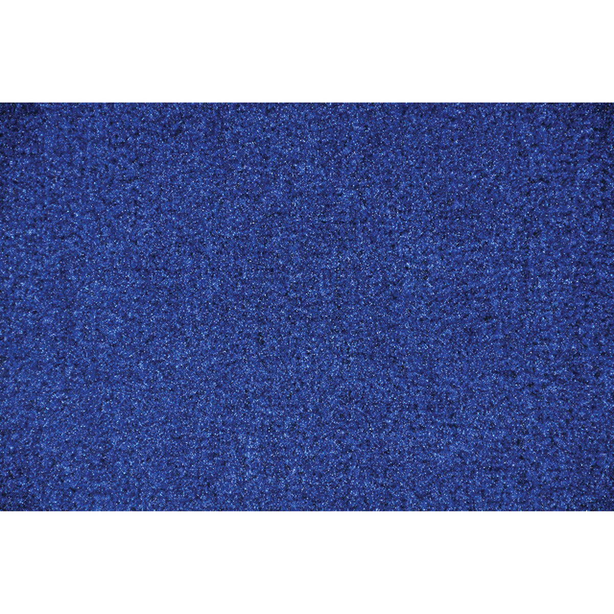 Marine LANCER Carpeting