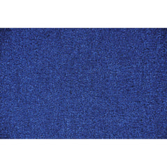 Marine LANCER Carpeting