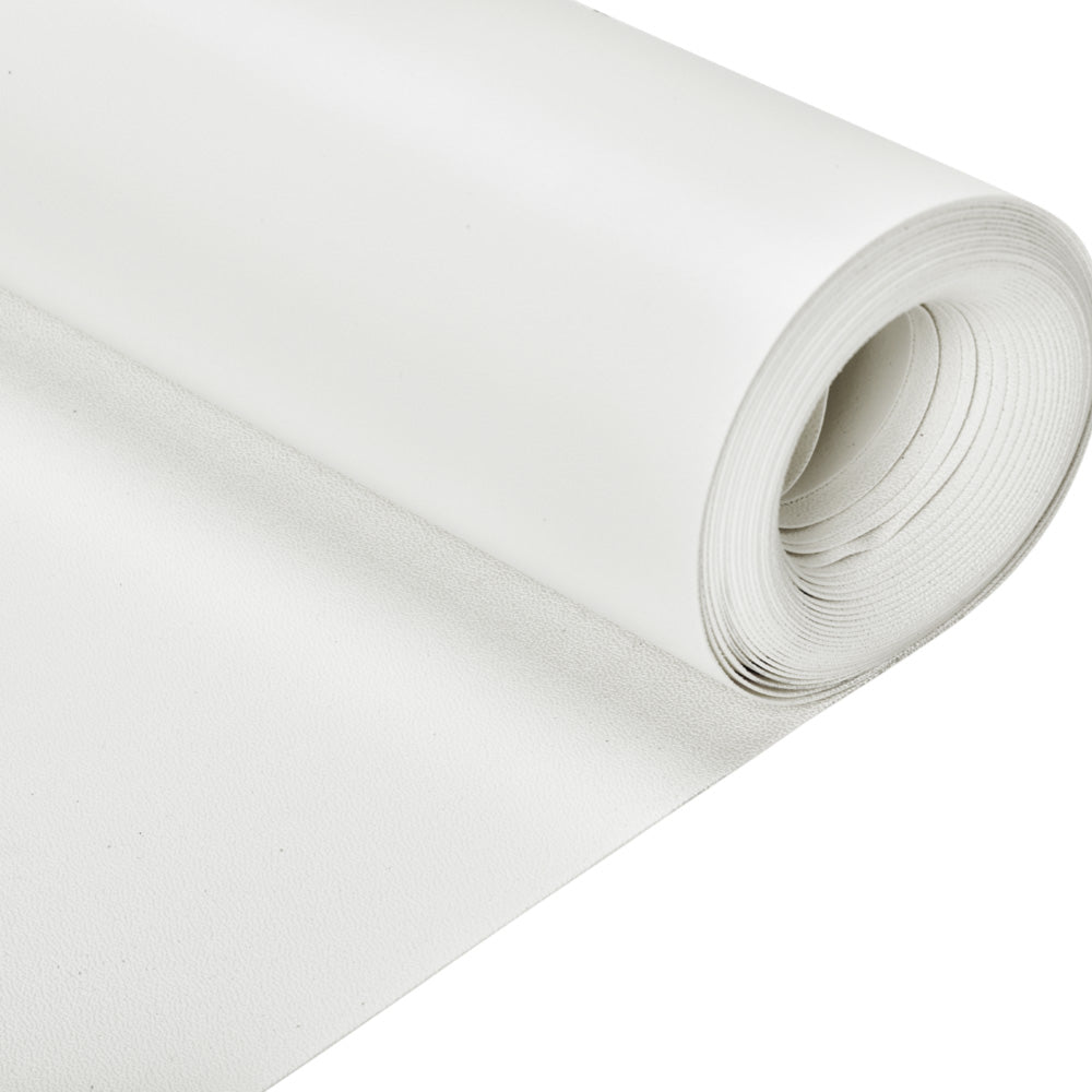 Dicor Dfii46W-16 Diflex II Slideout Roof - White