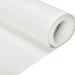 Dicor Dfii46W-16 Diflex II Slideout Roof - White