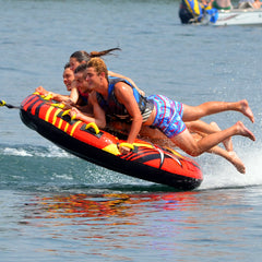 RAVE Sports 02876 Rush