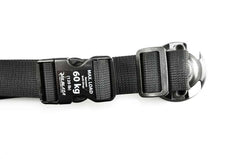 RAILBLAZA 04-4050-11 Wall Sling & StarPort