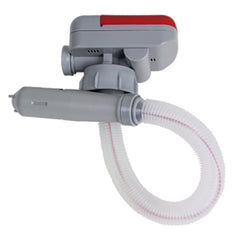TeraPump 20000 Battery Powered Fuel Transfer Pump - TRFA01 3rd Generation, 3 GPM