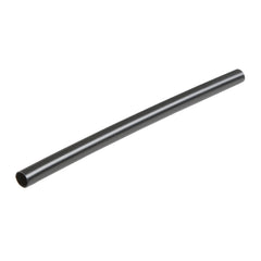 Grote 84-4000 Shrink Tube - 3:1, Dual Wall, Black, 1/4" x 6", Pack of 6