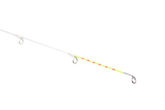 Clam 12840 Dead Meat Rod - 32" Medium